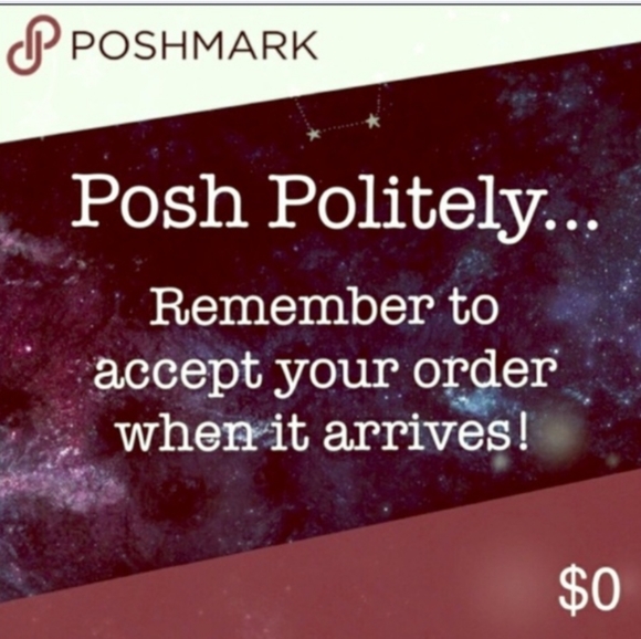 Please accept your orders after inspection - Picture 1 of 4